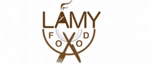 Read more about the article Lamy’s special tawa fool